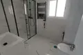 Wohnung 3 zimmer 83 m² Alicante, Spanien