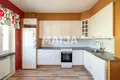 Apartamento  Kemi, Finlandia