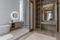 Villa de 7 dormitorios 2 404 m² Sangkat Prek Aeng, Camboya