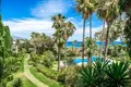 Haus 4 Schlafzimmer 255 m² Spanien, Spanien
