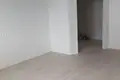 Mieszkanie 4 pokoi 95 m² Łohojsk, Białoruś
