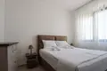 Apartamento 1 habitacion 45 m² en Budva, Montenegro
