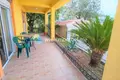4 bedroom house 110 m² Kunje, Montenegro