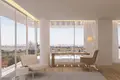 Appartement 4 chambres 209 m² Faro, Portugal