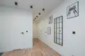 Appartement 4 chambres 91 m² Varsovie, Pologne