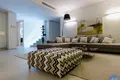 Villa de 4 dormitorios 197 m² Dehesa de Campoamor, Španjolska