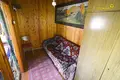 Dom 34 m² Zdanovicki sielski Saviet, Białoruś