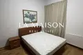 Maison 5 chambres 400 m² en District de Nicosie, Chypre