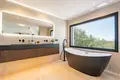 Casa 7 habitaciones  Marbella, Španjolska