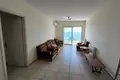 3 bedroom apartment 118 m² in Limassol, Cyprus