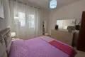 Квартира 70 м² во Влёра, Албания