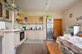 Haus 6 zimmer 308 m² Dzintari, Lettland