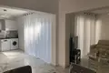 Дом 4 спальни 160 м² в Koinoteta Agiou Tychona, Кипр