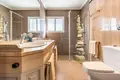 3 bedroom house 260 m² Spain, Spain