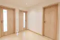 Квартира 5 комнат 101 м² Столица Прага, Чехия