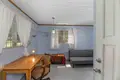 Haus 2 Schlafzimmer 122 m² West End, Honduras