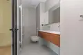 Apartment  Budva, Montenegro