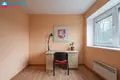 Maison 150 m² Klaipeda, Lituanie