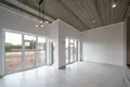 Таунхаус 5 комнат 175 м² Марупе, Латвия