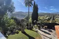 Haus 4 Schlafzimmer 238 m² Mijas, Spanien