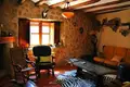 Villa 700 m² Bocairent, Spain