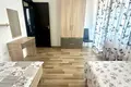 Apartamento 4 habitaciones 139 m² Sveti Vlas, Bulgaria
