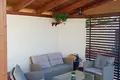 Дом 1 комната 2 000 м² Дорог, Венгрия