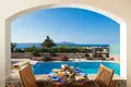 Hotel  Plaka, Griechenland