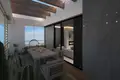 Ático 2 habitaciones 97 m² Trikomo, Chipre del Norte