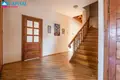 Dom 238 m² Płungiany, Litwa