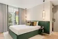 Haus 4 Schlafzimmer 389 m² Spanien, Spanien