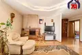 Дом 200 м² Слуцк, Беларусь