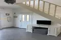 1 bedroom apartment 50 m² Agios Amvrosios, Northern Cyprus