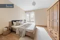 2 room apartment 73 m² Vilnius, Lithuania