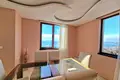 Wohnung 2 Schlafzimmer 112 m² Sweti Wlas, Bulgarien