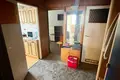 Apartamento 3 habitaciones 48 m² Poznan, Polonia