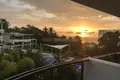 Wohnung 2 Schlafzimmer 87 m² Karon, Thailand
