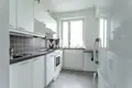 Appartement 2 chambres 56 m² Tampere sub region, Finlande