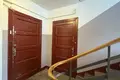 Wohnung 2 zimmer 48 m² Riga, Lettland