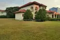 4 bedroom house  Accra, Ghana