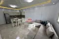 Appartement 3 chambres 102 m² District de Vlora, Albanie