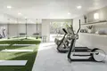 Квартира 3 спальни 121 м² Сан-Педро-Алькантара, Испания