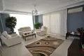 2 bedroom apartment 110 m² Alanya, Turkey