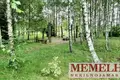Земельные участки  Kaupos, Литва