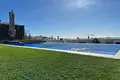 Maison de ville 4 chambres 197 m² Finestrat, Espagne