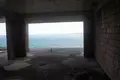 Инвестиционная 600 м² Radenovici, Черногория
