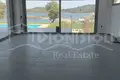 Casa 4 habitaciones 317 m² Paliouri, Grecia