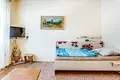 2 bedroom apartment 62 m² okres Brno mesto, Czech Republic