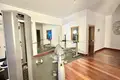 Casa 4 habitaciones 350 m² Benahavis, Španjolska