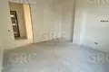 1 room apartment 38 m² Evenkiysky Rayon, Russia